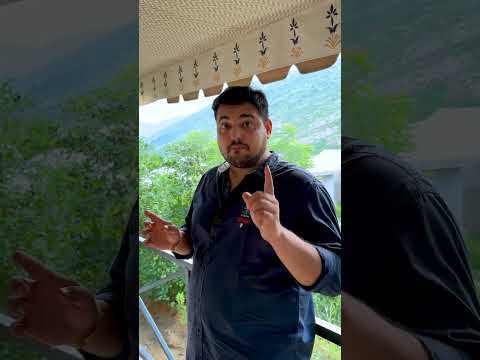 Do this for permanent termite control🪲✅ #pestcontrol #termite #shorts