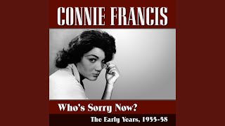 Didn&#39;t I Love You Enough?