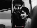 Ennai Maranthalum Azhagooril Poothavale Song WhatsApp Stauts Hd Video