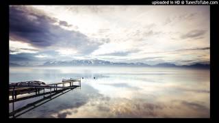 Riley & Durrant - Candesco (Wavestorm Remix)