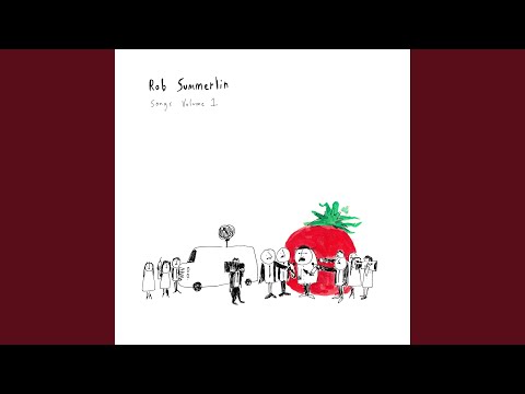 Rob Summerlin video
