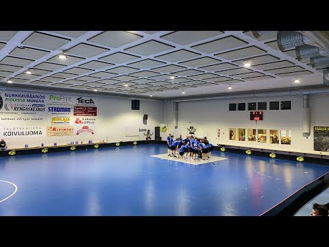 M3D PM: Jalas - FBC Remix