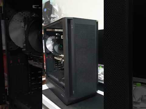 [광고] 잘만 i6 (Black) 케이스 : LED 버튼 조작