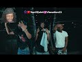 V2Q Reacts To Not Adding Up TyBando X Adotty X Spazz Blitz Official Music Video ShotByMjay
