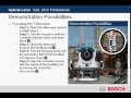 Оптический нивелир Bosch 0.601.068.002