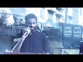 Hai Nabi Say Muhabbat Ka Dawa Jisy By Asif Ali Kalam I Ustad Sibty Jafar Zaidi I