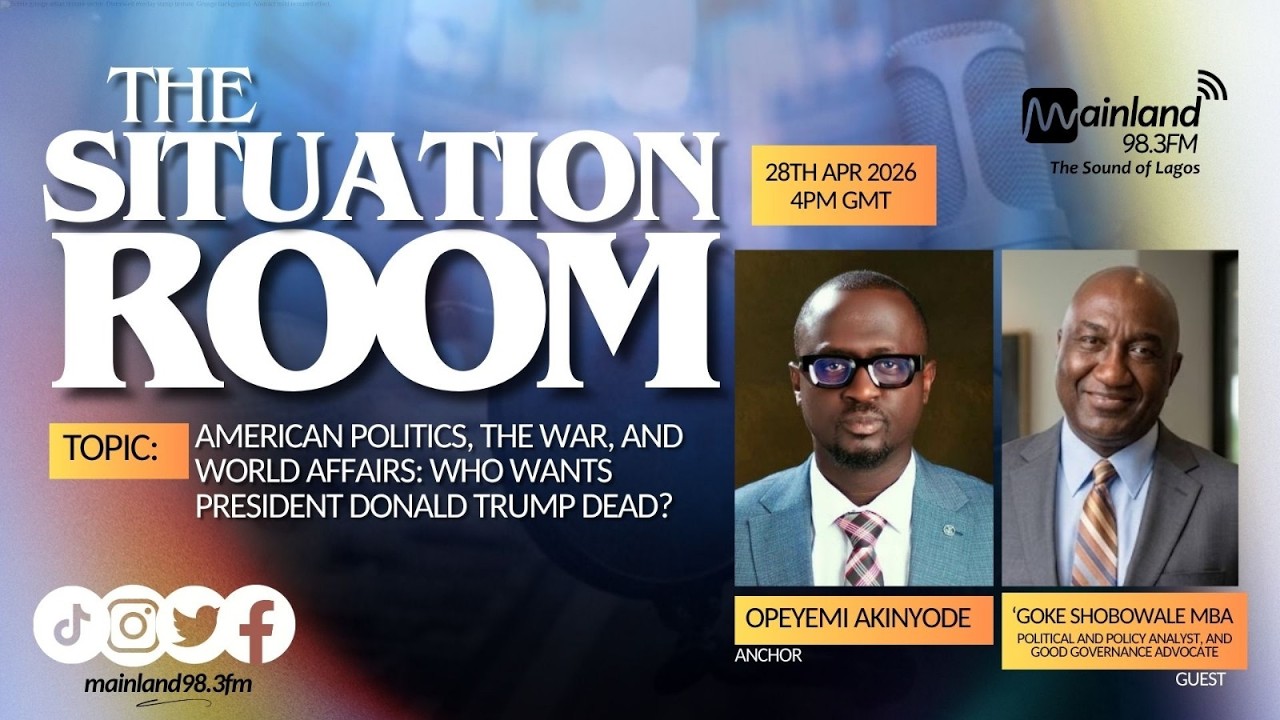 Sɪᴛᴜᴀᴛɪᴏɴ Rᴏᴏᴍ