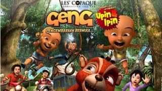 Download lagu Upin Ipin Petualangan Geng Pengembaraan Bermula Hantu Durian Full Movie mp3 Download lagu Upin Ipin Petualangan Geng Pengembaraan Bermula Hantu Durian Full Movie mp3
