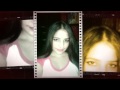 Payal Verma
