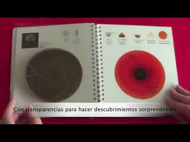 Vídeo relacionado con Le paresseux