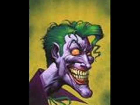 se sfonnamo saga-gemitaiz-canesecco