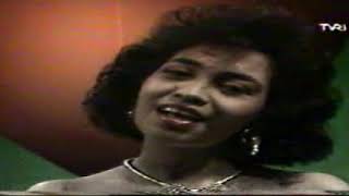 elfa girls -  kata hatiku