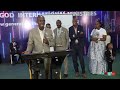 EV MANEZA ATUNGUYE BENSHI AHAYE IMPANO UMUGORE WA EV KABUYE IVUYE KUMUTIMA UKUNZE