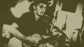 Slackeye Slim - Looks Like I Killed Again