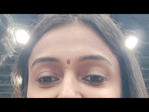 Kairavi Buch Garba Live In Dallas