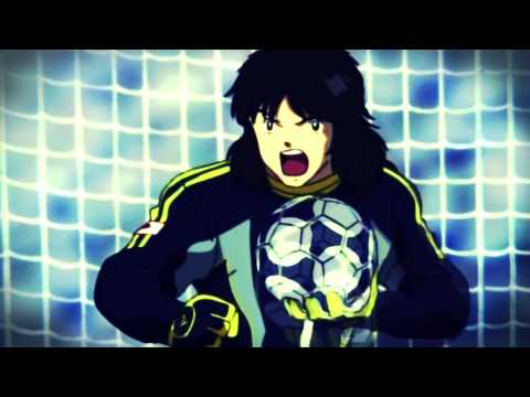 Pression.I ft. Fléau O Mic - Hooligans // Prod Sizemen (Clip Officiel)