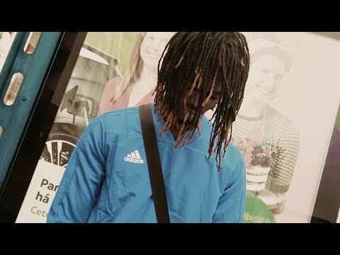 Taylor M- Amizade esforçado (2020)