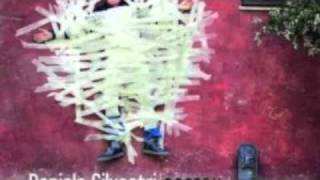 Daniele Silvestri - Ma che discorsi