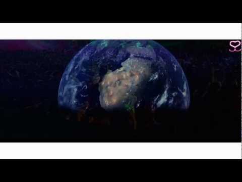 SUPER SUMMER GAMES teaser