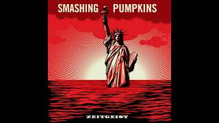 The Smashing Pumpkins   Zeitgeist  Full Album