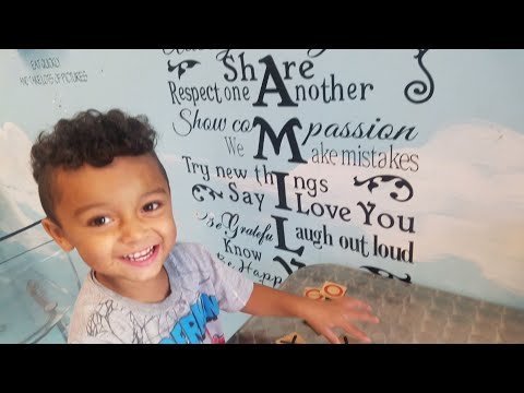 BEST ICE CREAM EVER | SURPRISE PARTY | Zuly Chavez