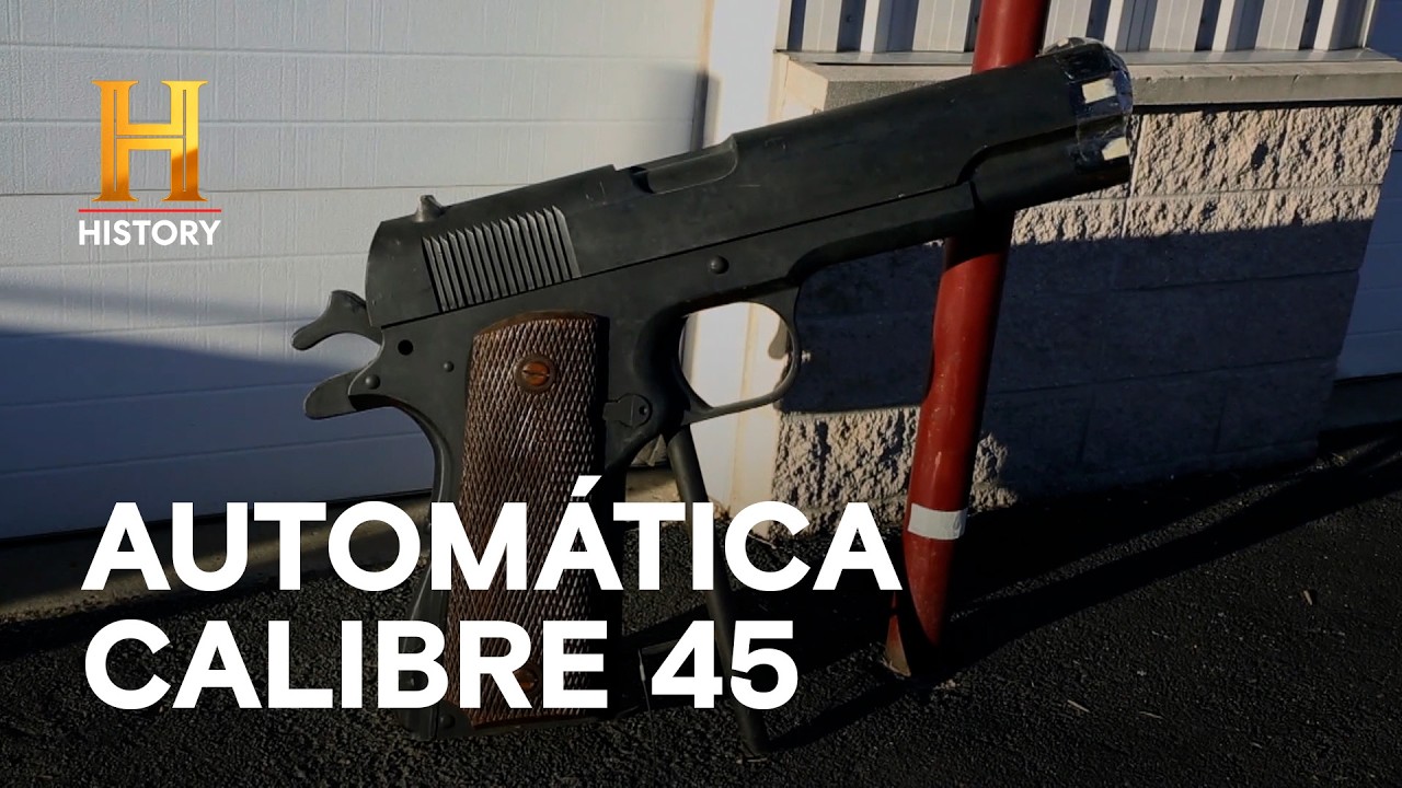 RARO ARTEFACTO MILITAR - CAZADORES DE TESOROS