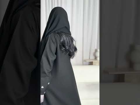 فيديو المنتج