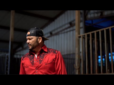 Don't Depend On Me (Official  Music Video)