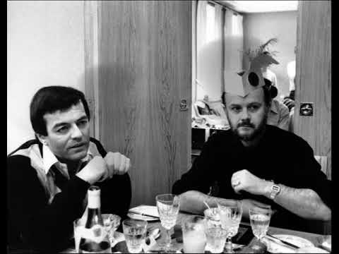 The John Peel Show 16th December 1982