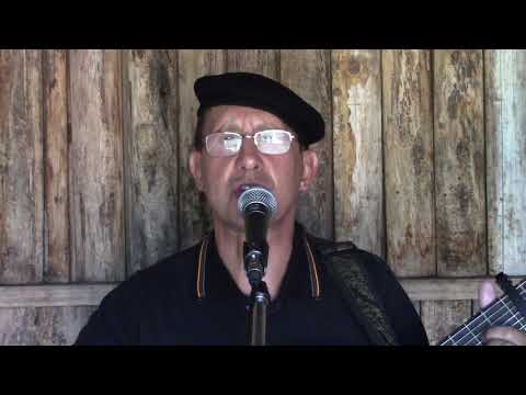 VARAIS DE ESPERANÇAS