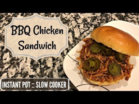 download lagu mp3 mp4 Bbq Chicken Instant Pot Recipe, download lagu Bbq Chicken Instant Pot Recipe gratis, unduh video klip Bbq Chicken Instant Pot Recipe