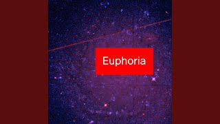 Euphoria