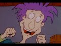 Top 5 Things Stu Pickles Got Right Rugrats