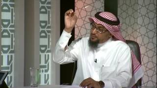 صورة أ.حمزة الزبيدي::الشخص الأكفأ والأمهر هو الأولى بالتوظيف