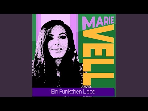 Ein Fünkchen Liebe