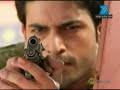 Chhoti Bahu 2 Ep 283 कौन है ये जो Radhika पे बन्दूक साधे �