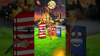 Download lagu Kerajaan Yang Takut Dengan MAJAPAHIT mp3