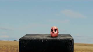 ZÉ BOLEIA PERDE A CABEÇA | TÓPICOS EM CINEMA E AUDIOVISUAL II