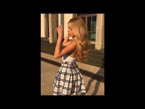 (FREE) Hard Bass Sad Guitar x Flute Type Beat - "Depressed" | Sad Rap Trap Instrumentals