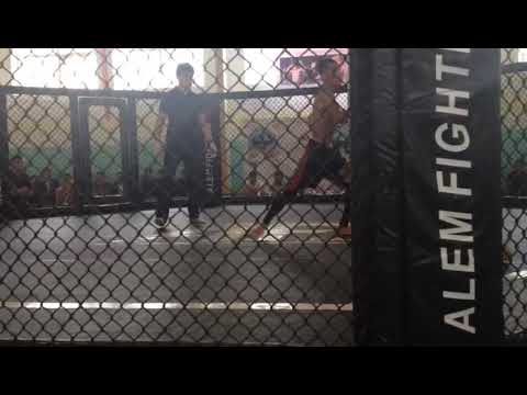 Бердібек сиражов