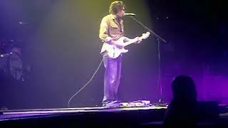 John Mayer Live Wait Until Tomorrow [HD VERSION]