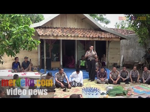 Obat-obatan untuk potensi Bad Potensi pada pria berusia 60 tahun
