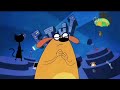 FETCH With Ruff Ruff Ruffman Promo Intro Funding Roll Call OST End Credits Ending Funding