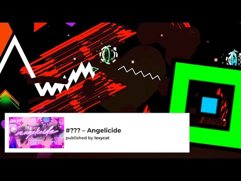 Can Non-GD Players Rank Demon Levels?