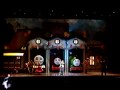 Thomas And Friends Live On Stage 5 9 2009 Ending Sequence