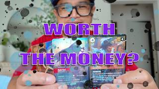 TCGplayer Mail Haul | Singles for My Decks