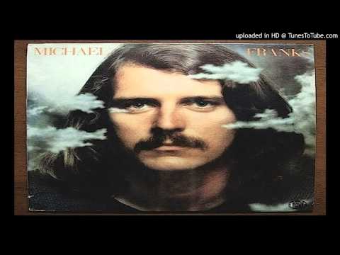 Videoclip de Just Like Key Largo — Michael Franks
