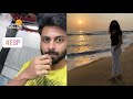 UNSEEN Behind The Scenes Of Enna Solla Pogirai Shivangi Ashwin Pugazh Teju Ashwini