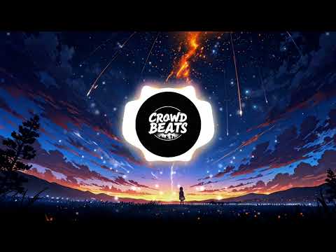Embers in the Sky – Euphoric Melancholic | Future Bass No Copyright Music