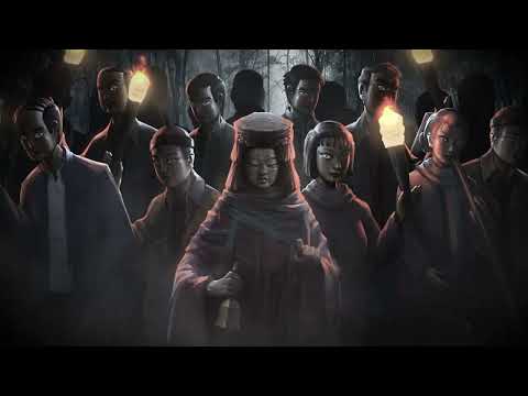 Release Date Trailer